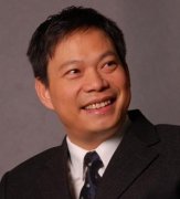 招卓宁的出生日期_招卓宁的生辰八字