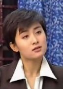 张雅琳的出生日期_张雅琳的生辰八字