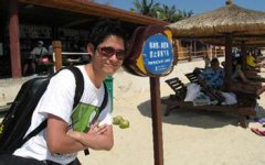 王子聪的出生日期_王子聪的生辰八字