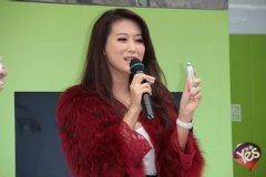 米凯莉的出生日期_米凯莉的生辰八字