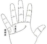 看看你的花心指数