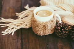 手相图解：威胁你生命的疾病