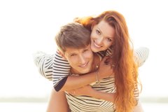 手相看你的桃花运从何而来