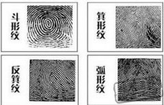 从手上的斗看婚姻