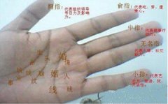 怎样看一个人是否会离婚