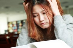 哪种手相特征的人在生活中容易出轨?