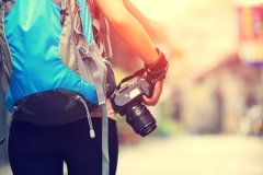 苦命女人面相特征