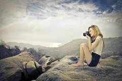 下巴短小的面相好吗