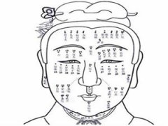 最会疼老婆的男人面相