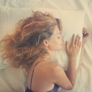 自私男人的五大面相特征