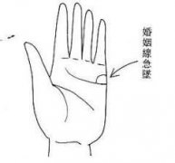 人定胜天的女人面相