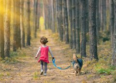 遇到这些面相你最好绕着走