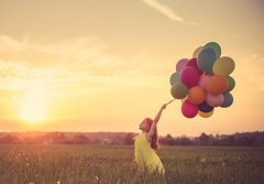 被这些面相男催婚该嫁