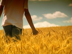 怎样的“唇相”关乎婚姻稳定