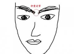 哪些面相的人有语言暴力？