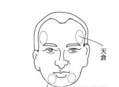 哪些面相的人有发达命？