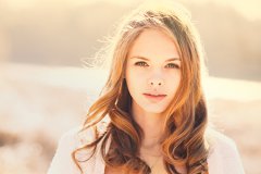 能沾老公的福的女人面相