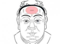 哪些面相的男人不能嫁？