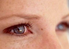 晚年福气大的面相特征解读