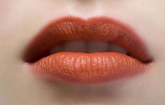 哪些面相的人一生幸福富足?