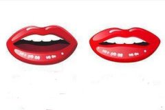 怎样选择你的左膀右臂