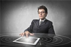 这4种面相的人，迟早会成为有钱人