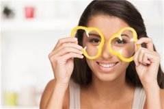 张鑫龙：教你如何通过化妆来改变厄运