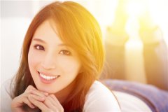 从眼睛大小看一个人的性格