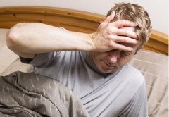 测试你的衰运将伤害几人