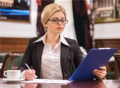 面相解析异性嫌弃你哪些地方