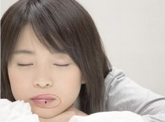 从四处地方看会否遭遇虐恋