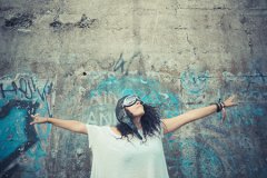 你的极度渴望会带来哪些面相变化