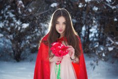 相法上看哪些心性令人越长越丑