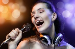 如何了解自己能力提升