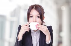 面相与财运之间的关系分析