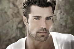 观人诚信的面相新解