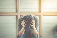 什么样的人容易身陷赌博