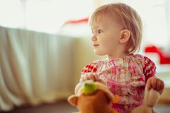 有哪些面相特征的人灵气十足?