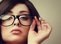 女人面相：最不讨喜的女人面相特征