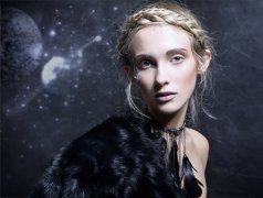 婚姻不好的女人有哪些面相特征?