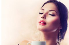 面相是如何看出财运好坏的？