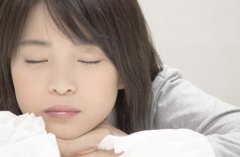 2018年中容易招惹到麻烦的面相有哪些？