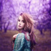 解读手掌当中的三奇纹 了解线纹的特点