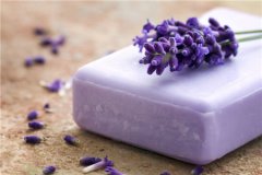 有此面相的婆婆，最会欺压儿媳妇