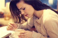 面相解析 女人出轨面相解析