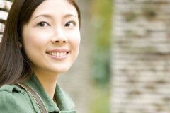 哪些女性容易成为大龄剩女?看她们的面相