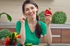 婚后生活幸福的女性都有哪些面相?