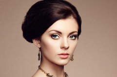 和下属关系糟糕的人都有哪些面相特征