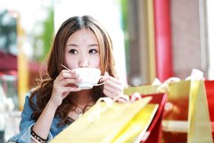 从五官来看一个人的财运变化 了解五官的特点