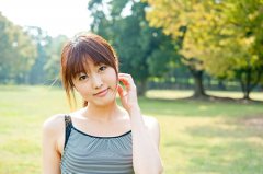 旺夫女人面相 贤良淑德女人面相